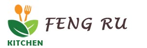 Feng Ru Kitchenware Co., Ltd
